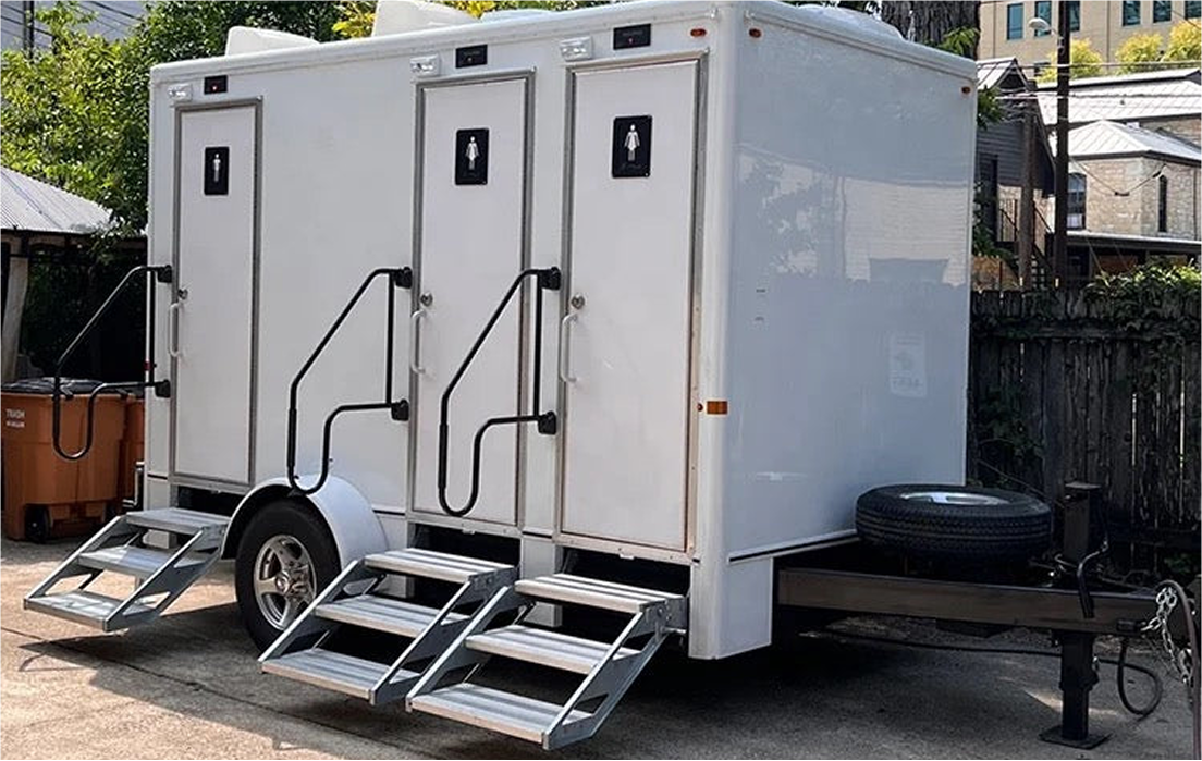 House & Office Container